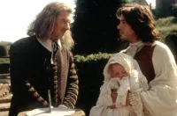 Повернення - Скріншот 1