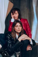 Прекрасна бунтарка - Скріншот 1