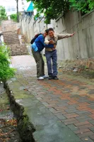 Рай океан - Скріншот 4