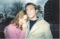 Рій - Скріншот 3