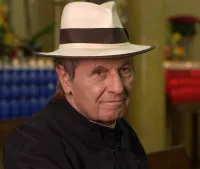 Руки геть! - Скріншот 1