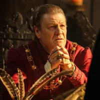 Шардлейк - Скріншот 3