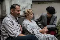 Щастя світу - Скріншот 1