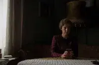 Щастя світу - Скріншот 3