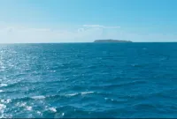 Щось у воді - Скріншот 3