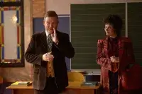 Школа магічних тварин - Скріншот 1