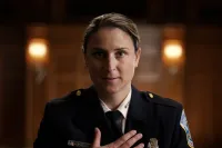 Шостий - Скріншот 2