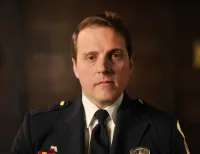 Шостий - Скріншот 3