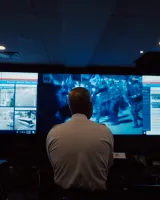 Шостий - Скріншот 4