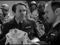 Шоу Армстронга і Міллера - Скріншот 1