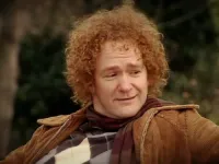 Шоу Армстронга і Міллера - Скріншот 2