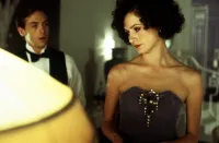 Сяюча молодь - Скріншот 2