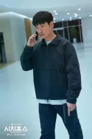 Сізіф - Скріншот 4