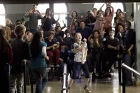 Слава - Скріншот 3