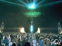 Смертельне вторгнення - Скріншот 2