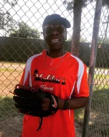 Солодкі мрії - Скріншот 1