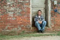 Солом'яні пси - Скріншот 1