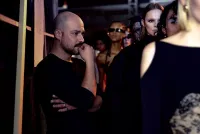 Спадкоємець - Скріншот 1