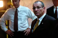 Спартанець - Скріншот 1