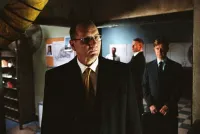 Спартанець - Скріншот 4