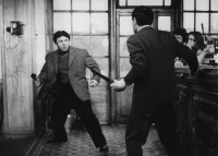 Стріляйте в піаніста - Скріншот 4