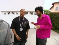 Тачку на прокачку - Скріншот 2