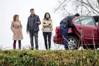 Таємниці Аврори Тігарден: Що Посієш - Те й Пожнеш - Скріншот 3