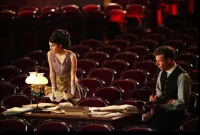 Таємниця Гранд-опера - Скріншот 2