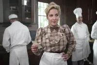 Таємниця Вандомської площі - Скріншот 1