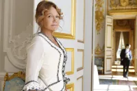 Таємниця Єлисейського палацу - Скріншот 3