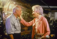 Тато - Скріншот 1