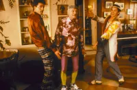 Тато - Скріншот 2