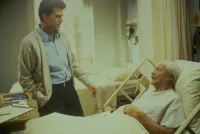 Тато - Скріншот 3