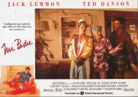 Тато - Скріншот 4