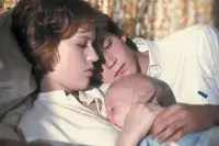 Тільки смерть нас розлучить - Скріншот 1