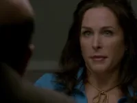 Тіло як доказ - Скріншот 1