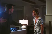 Твій образ - Скріншот 2