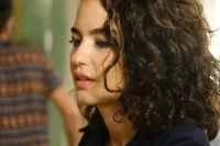 У добрі руки - Скріншот 1