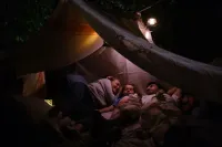 У добрі руки - Скріншот 4