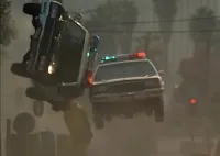 Убити президента - Скріншот 1