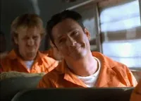 Убити президента - Скріншот 2