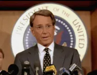 Убити президента - Скріншот 3