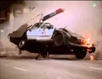 Убити президента - Скріншот 4