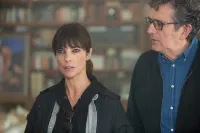 Убивство в стилі Ґої - Скріншот 3