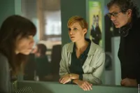 Убивство в стилі Ґої - Скріншот 4