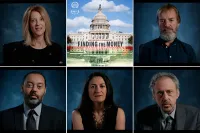 В пошуках грошей - Скріншот 1