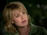 Вбивство без вироку - Скріншот 1