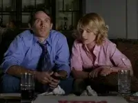 Вбивство без вироку - Скріншот 3