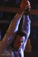 Віра - Скріншот 4