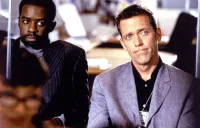 Все можливо, Бебі! - Скріншот 1